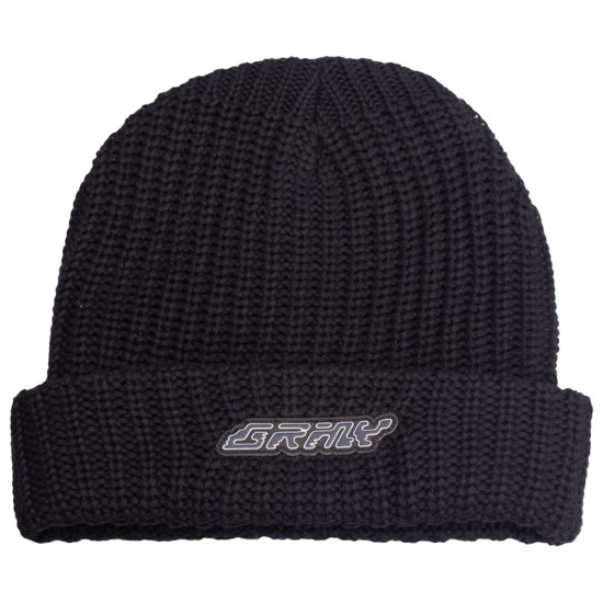 Grimey Σκουφάκι Space Lady Beanie